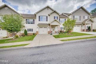 281 Baileigh Lyn Loop Unit A-3, Jonesborough, TN 37659