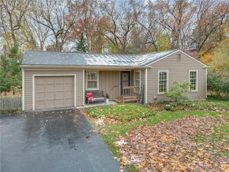 44 Cullens Run, Pittsford, NY 14534