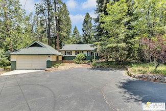 25229 Fern Valley Rd, Idyllwild, CA 92549