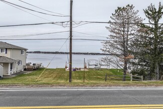 0 E Shore Dr Unit 50170705, Whitmore Lake, MI 48189