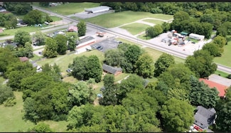 1088 Louisville Hwy Unit 1088, Goodlettsville, TN 37072