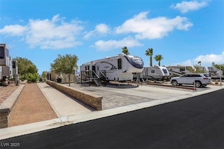 849 Robin Way, Boulder City, NV 89005