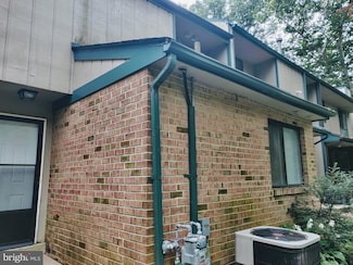 1708 Timber Creek Rd, Clementon, NJ 08021
