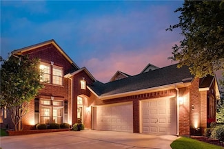 1431 Bonham Pkwy, Lantana, TX 76226