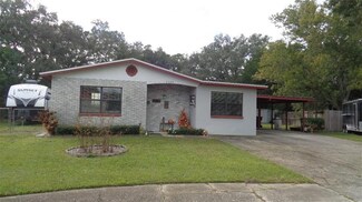 6524 Yosemite Dr, Tampa, FL 33634