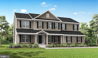 487 1 Mullica Hill Rd, Mullica Hill, NJ 08062