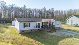 1003 Lindsay Ct, Elizabeth City, NC 27909