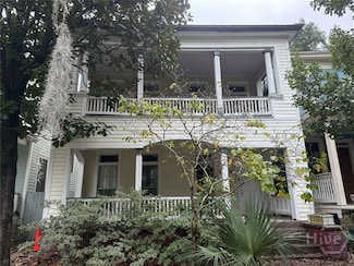 1914 Barnard St Unit B3, Savannah, GA 31401