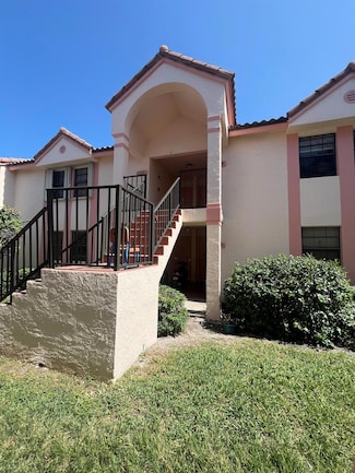 3150 Leewood Terrace Unit L226, Boca Raton, FL 33431