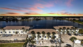 26300 Rampart Blvd Unit 404, Punta Gorda, FL 33983