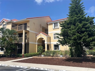 5801 Riverside Dr Unit 201B3, Coral Springs, FL 33067