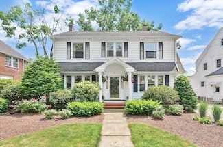 39 Bronson Terrace, Springfield, MA 01108