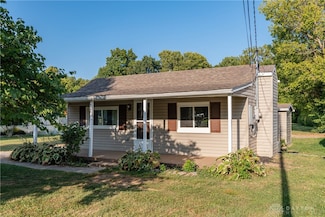 6256 Paullin Dr, Middletown, OH 45042