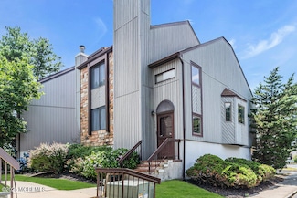 266 Silver Ln, Old Bridge, NJ 08857