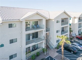 3550 Bay Sands Dr Unit 2079, Laughlin, NV 89029