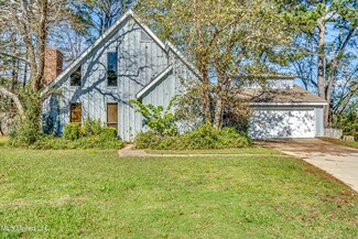 214 Dublin Ct, Brandon, MS 39047