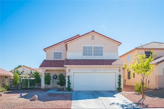 717 W Azure Ave Unit 3, North Las Vegas, NV 89031