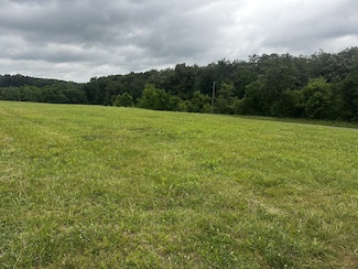 0 Robinson Creek Rd, Huntland, TN 37345