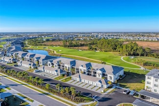 12390 Wellen Golf St Unit 108, Venice, FL 34293