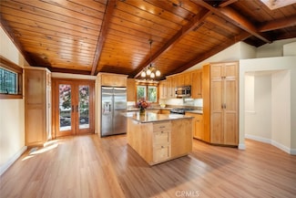 2056 Sierra Way, San Luis Obispo, CA 93401