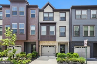 7356 Thomas Grant Dr, Alexandria, VA 22315