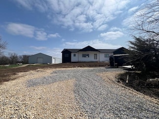 5298 SW Hopkins Switch Rd, El Dorado, KS 67042