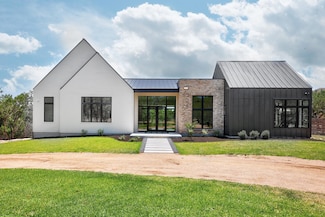 4255 Fm 3405, Georgetown, TX 78633