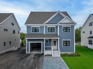 10 Starling St, Boston, MA 02132