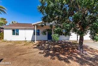 13039 N 19th Ave, Phoenix, AZ 85029