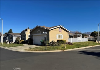 10961 Desert Lawn Dr Unit 281, Calimesa, CA 92320