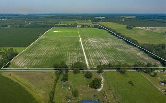 0 Tbd 89th Rd, McAlpin, FL 32062