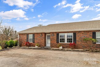 53 Buena Vista Ridge Unit A, Marion, NC 28752