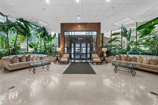 3525 Sage Rd Unit 813, Houston, TX 77056
