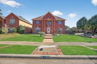 1302 Boyd St, Cedar Hill, TX 75104