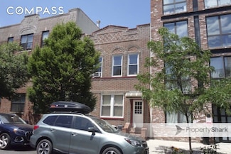 445 Decatur St, Brooklyn, NY 11233