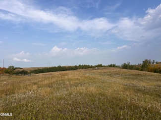 672 126th Ave NW, Grassy Butte, ND 58634