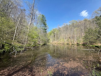 100 Williams Fork, Salyersville, KY 41465