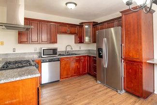 3630 S Barcelona St Unit 3, Spring Valley, CA 91977