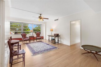 333 W Meyer Blvd Unit 212, Kansas City, MO 64113