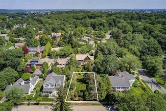 62 Harwich Rd, Providence, RI 02906