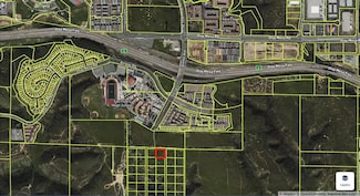 0 Siempre Viva Rd Unit PTP2506922, San Diego, CA 92154