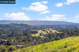 2300 Caballo Ranchero Dr, Diablo, CA 94528
