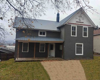 103 3rd St, East Jordan, MI 49727