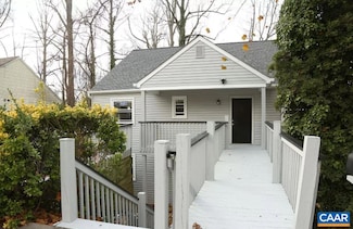 101 Westerly Ave, Charlottesville, VA 22903