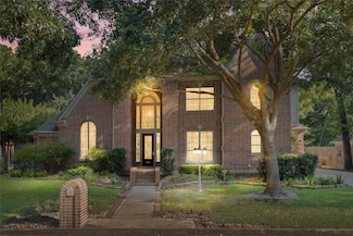 850 Plainwood Dr, Houston, TX 77079