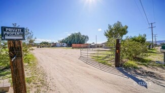 3957 Weiman Ave, Ridgecrest, CA 93555