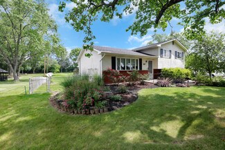 7628 Groveport Rd, Groveport, OH 43125
