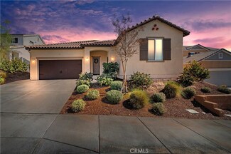 11250 Chappell Way, Beaumont, CA 92223