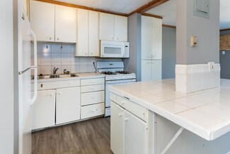 7196 72nd Ln N Unit 226, Brooklyn Park, MN 55428