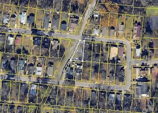 3299 Short 17th St, Tuscaloosa, AL 35401